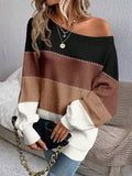 //img.ltwebstatic.com/v4/j/pi/2025/11/24/7b/17639527284838ef4d2338e04393a54ada4bd4e666_thumbnail_900x.webp
