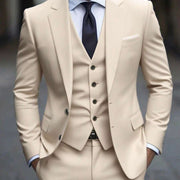 //img.ltwebstatic.com/v4/j/spmp/2025/11/24/a9/176395387880dabb9f2e388764ab68031af3d0fab1_thumbnail_900x.webp