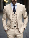 //img.ltwebstatic.com/v4/j/spmp/2025/11/24/a9/176395387880dabb9f2e388764ab68031af3d0fab1_thumbnail_900x.webp
