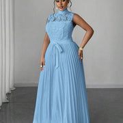 //img.ltwebstatic.com/v4/j/pi/2025/11/24/64/1763954156d48c4a2d859da1adca932a0fb25ad1f7_thumbnail_900x.webp