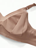//img.ltwebstatic.com/v4/j/pi/2025/11/24/2f/1763954550f1e9dfa7e4fc2ca3d533d90c729f37fa_thumbnail_900x.webp