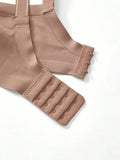 //img.ltwebstatic.com/v4/j/pi/2025/11/24/9c/17639545589659f4d46fd45ac5a609cfe51913dc2d_thumbnail_900x.webp