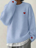 //img.ltwebstatic.com/v4/j/spmp/2025/11/24/63/1763954586c1201a617615d74e087fda722fa5d545_thumbnail_900x.webp