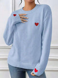 //img.ltwebstatic.com/v4/j/spmp/2025/11/24/3d/176395459347d8341a4e15384cd7e6def95d5a9a0c_thumbnail_900x.webp