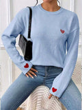 //img.ltwebstatic.com/v4/j/spmp/2025/11/24/55/1763954596c73e7ecfb5a5b1eaefdded6b501f85ef_thumbnail_900x.webp