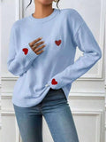 //img.ltwebstatic.com/v4/j/spmp/2025/11/24/d5/1763954599882e88f5fd359be3c8c05f95b8333bcf_thumbnail_900x.webp