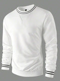 //img.ltwebstatic.com/v4/j/pi/2025/11/24/75/1763954698505a2421dc4dfd3a09eb0a2a6d257885_thumbnail_900x.webp