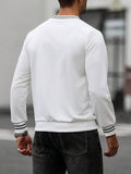 //img.ltwebstatic.com/v4/j/pi/2025/11/24/7a/17639547000fe9d723d5abf9d5f35aa64760c9e186_thumbnail_900x.webp