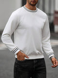 //img.ltwebstatic.com/v4/j/pi/2025/11/24/8d/1763954704436a8d2777da6aa06dd71c4ef35abe96_thumbnail_900x.webp