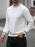 //img.ltwebstatic.com/v4/j/pi/2025/11/24/2e/1763954706b29d0503c18b1b28b253ffdebd3b1504_thumbnail_900x.webp