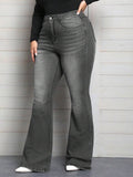 //img.ltwebstatic.com/v4/j/pi/2025/11/24/9f/1763955137a8730a54affe35a29a70bfa34fdf9b27_thumbnail_900x.webp