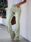//img.ltwebstatic.com/v4/j/spmp/2025/11/24/89/17639551733c8b30ca7c9f19385aaaceafb37d2f81_thumbnail_900x.webp