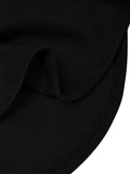 //img.ltwebstatic.com/v4/j/pi/2025/11/24/3f/176395531795c610c1964be1c4e48da0cfbdc6be0b_thumbnail_900x.webp
