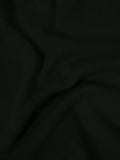 //img.ltwebstatic.com/v4/j/pi/2025/11/24/f2/176395531899eedd53bca50367ddf6ad7cbcfd0ce4_thumbnail_900x.webp