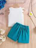 //img.ltwebstatic.com/v4/j/pi/2025/11/24/4e/176395567605e58c29c6488aaf2bd4685806a1242f_thumbnail_900x.webp
