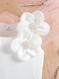 //img.ltwebstatic.com/v4/j/pi/2025/11/24/4c/1763955678492119ed59326be1c7413afecd4dd18f_thumbnail_900x.webp