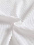 //img.ltwebstatic.com/v4/j/pi/2025/11/24/fe/17639556804167c2ea3cc8a77d9c122ae86249f3b5_thumbnail_900x.webp