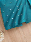 //img.ltwebstatic.com/v4/j/pi/2025/11/24/59/1763955688af7b0dcdb4c47642dea72f0c61ddda6e_thumbnail_900x.webp