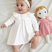 //img.ltwebstatic.com/v4/j/pi/2025/11/24/3c/176395569443e040b8b05d6108b98d580db3a9b376_thumbnail_900x.webp