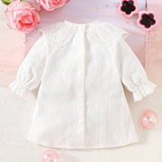 //img.ltwebstatic.com/v4/j/pi/2025/11/24/c6/1763955696c0bcf66bfd27aba0a3064cc1b71ca324_thumbnail_900x.webp