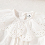 //img.ltwebstatic.com/v4/j/pi/2025/11/24/03/1763955699956376ab73c98a01795a5ebd4cb91b66_thumbnail_900x.webp