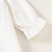 //img.ltwebstatic.com/v4/j/pi/2025/11/24/65/1763955703b25cf2896232f799e7998593a7461921_thumbnail_900x.webp