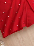 //img.ltwebstatic.com/v4/j/pi/2025/11/24/9f/17639557760509cc850dd19be7ab9c3f59a146ffe8_thumbnail_900x.webp