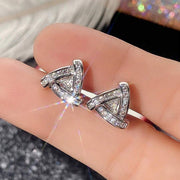 //img.ltwebstatic.com/v4/j/spmp/2025/11/24/b9/1763956117577b754a28f6b0a3e701042a4f96aa42_thumbnail_900x.webp