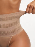 //img.ltwebstatic.com/v4/j/pi/2025/11/24/be/17639599105ac4f5f97b662d91a031b54d8bb3312a_thumbnail_900x.webp
