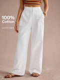 //img.ltwebstatic.com/v4/j/pi/2025/11/24/0b/17639643253169c70308ecacd1d24cb0271f9fa2d9_thumbnail_900x.webp