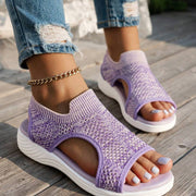//img.ltwebstatic.com/v4/j/spmp/2025/11/24/ce/17639651774d4253de9a410b477cad51b74a6bc58c_thumbnail_900x.webp