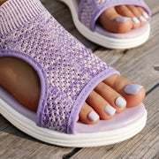 //img.ltwebstatic.com/v4/j/spmp/2025/11/24/3b/1763965177f935a14c5d2f457466fd9e7bbc95ca6c_thumbnail_900x.webp