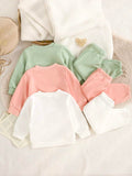 //img.ltwebstatic.com/v4/j/pi/2025/11/24/39/1763966275bee5c2c4f42db6ad3a91d71540b35072_thumbnail_900x.webp