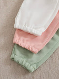 //img.ltwebstatic.com/v4/j/pi/2025/11/24/3d/17639662793cb89222c24d9af6be241cf2c0d3e08a_thumbnail_900x.webp