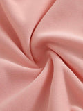 //img.ltwebstatic.com/v4/j/pi/2025/11/24/2a/176396628425a40e8b92f4ee9548c1bdaa279f061b_thumbnail_900x.webp