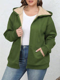 //img.ltwebstatic.com/v4/j/spmp/2025/11/24/8f/17639663819e11c353dcda2f624560558a5c123f17_thumbnail_900x.webp