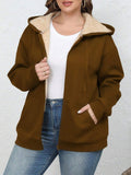 //img.ltwebstatic.com/v4/p/spmp/2025/11/24/5c/1763966389fee2630c4a35379c09a68ad3892fd06a_thumbnail_900x.webp