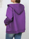 //img.ltwebstatic.com/v4/j/spmp/2025/11/24/8b/176396653568ea7a6178e0efb62bec8c08dc09f6b3_thumbnail_900x.webp