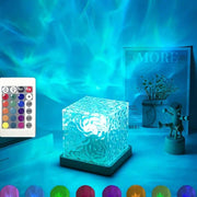 //img.ltwebstatic.com/v4/j/spmp/2025/11/24/79/17639698796b15713259c4d1ef388f1d21c857a090_thumbnail_900x.webp
