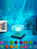 //img.ltwebstatic.com/v4/j/spmp/2025/11/24/79/17639698796b15713259c4d1ef388f1d21c857a090_thumbnail_900x.webp