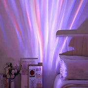 //img.ltwebstatic.com/v4/j/spmp/2025/11/24/f2/176396987982c2d3c272aa03ec08922ccd935b2560_thumbnail_900x.webp