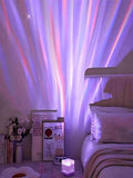 //img.ltwebstatic.com/v4/j/spmp/2025/11/24/f2/176396987982c2d3c272aa03ec08922ccd935b2560_thumbnail_900x.webp