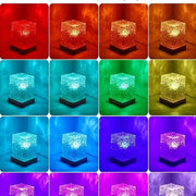 //img.ltwebstatic.com/v4/j/spmp/2025/11/24/07/1763969879a05b1535d27c5727193c52c0f091a06b_thumbnail_900x.webp