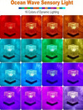 //img.ltwebstatic.com/v4/j/spmp/2025/11/24/07/1763969879a05b1535d27c5727193c52c0f091a06b_thumbnail_900x.webp