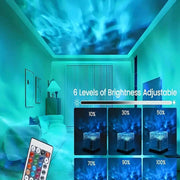 //img.ltwebstatic.com/v4/j/spmp/2025/11/24/6c/1763969879a38261404c631a6037e537bc18820559_thumbnail_900x.webp