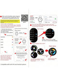 //img.ltwebstatic.com/v4/j/spmp/2025/11/24/a8/176396988886884134f9ce5dd0075b19511795631a_square_thumbnail_900x.webp