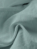 //img.ltwebstatic.com/v4/j/pi/2025/11/24/26/1763969973ed88f409dc972d3fee52773f4a9bc103_thumbnail_900x.webp