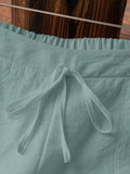 //img.ltwebstatic.com/v4/j/pi/2025/11/24/e8/1763969974f66f7f6f069faf511ac22221ed72fcfe_thumbnail_900x.webp