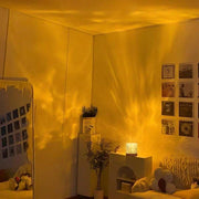 //img.ltwebstatic.com/v4/j/spmp/2025/11/24/ad/17639700569efda9f16fc81990a698da7a23b9d111_thumbnail_900x.webp