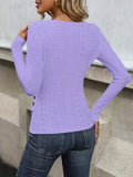 //img.ltwebstatic.com/v4/j/ssms/2025/11/24/1c/17639703124872b407292ebeb8324acc14c9ceda3a_thumbnail_900x.webp